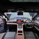All New Proton X50 2026 - Flagship
