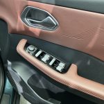 All New Proton X50 2026 - Flagship