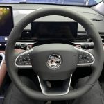 All New Proton X50 2026 - Flagship