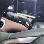 All New Proton X50 2026 - Flagship