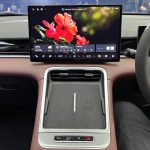 All New Proton X50 2026 - Flagship