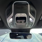 All New Proton X50 2026 - Flagship
