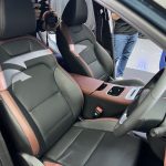 All New Proton X50 2026 - Flagship