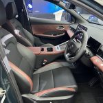 All New Proton X50 2026 - Flagship