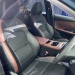 All New Proton X50 2026 - Flagship