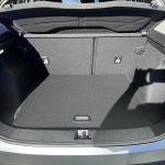 All New Proton X50 2026 - Premium