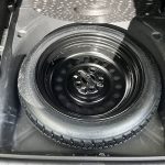 All New Proton X50 2026 - Premium