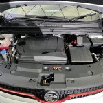 All New Proton X50 2026 - Premium
