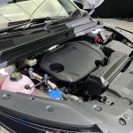 All New Proton X50 2026 - Premium