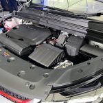 All New Proton X50 2026 - Premium