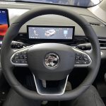 All New Proton X50 2026 - Premium