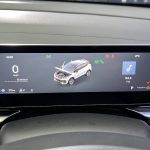 All New Proton X50 2026 - Premium