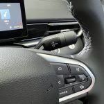 All New Proton X50 2026 - Premium