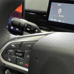 All New Proton X50 2026 - Premium