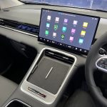 All New Proton X50 2026 - Premium