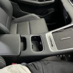 All New Proton X50 2026 - Premium