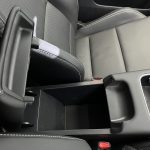 All New Proton X50 2026 - Premium