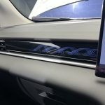 All New Proton X50 2026 - Premium