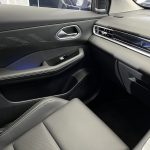 All New Proton X50 2026 - Premium