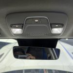 All New Proton X50 2026 - Premium