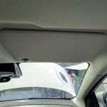 All New Proton X50 2026 - Premium
