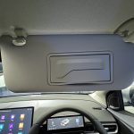 All New Proton X50 2026 - Premium