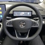 All New Proton X50 2026 - Premium