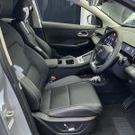 All New Proton X50 2026 - Premium