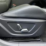 All New Proton X50 2026 - Premium
