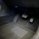 All New Proton X50 2026 - Premium