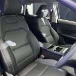 All New Proton X50 2026 - Premium