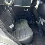 All New Proton X50 2026 - Premium