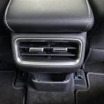 All New Proton X50 2026 - Premium