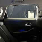 All New Proton X50 2026 - Premium
