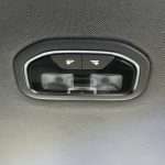 All New Proton X50 2026 - Premium