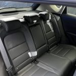 All New Proton X50 2026 - Premium