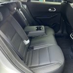 All New Proton X50 2026 - Premium