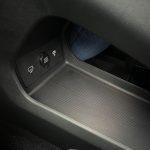 All New Proton X50 2026 - Premium
