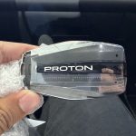 All New Proton X50 2026 - Premium