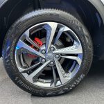 All New Proton X50 2026 - Premium