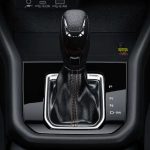 Subaru Forester Sport Black Selection