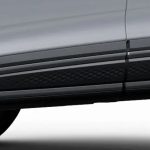 Subaru Forester Sport EX Black Selection