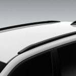 Subaru Forester Sport EX Black Selection