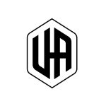 Logo Urban Automotive