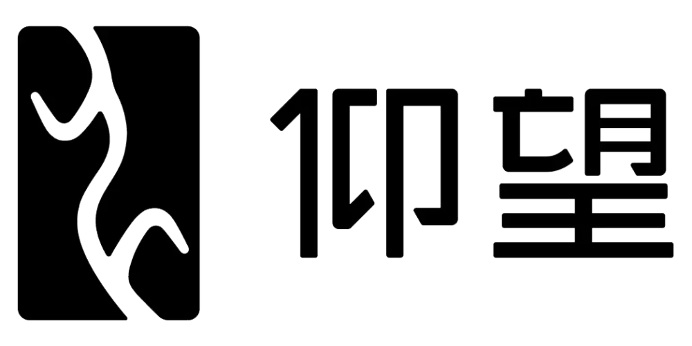 Logo YANGWANG
