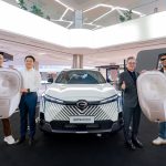 GAC Malaysia bukan pratempahan GAC Emkoo dan GAC M8 PHEV