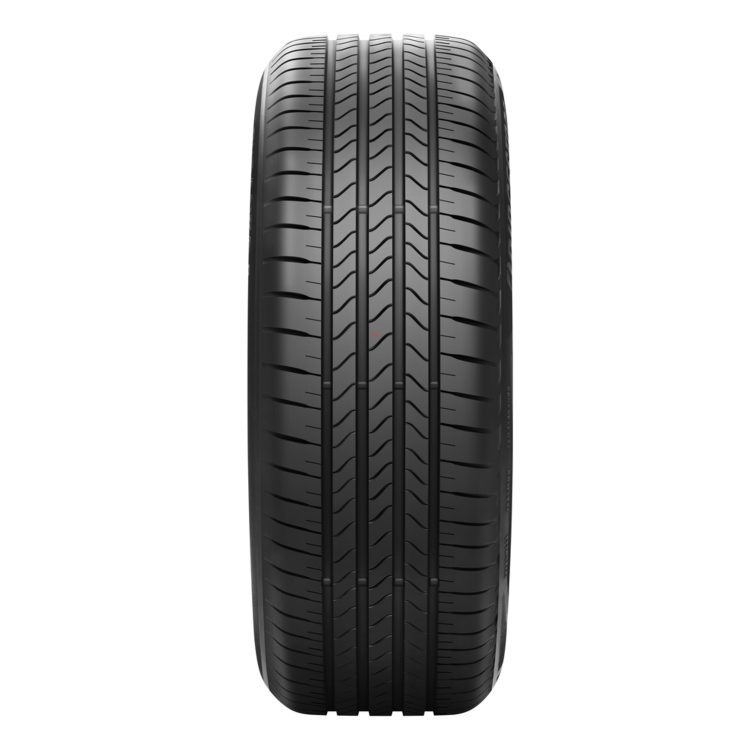 Bridgestone TURANZA 6