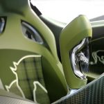 Bugatti Brouillard