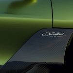 Bugatti Brouillard