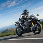 CFMoto 750SR-S 2026